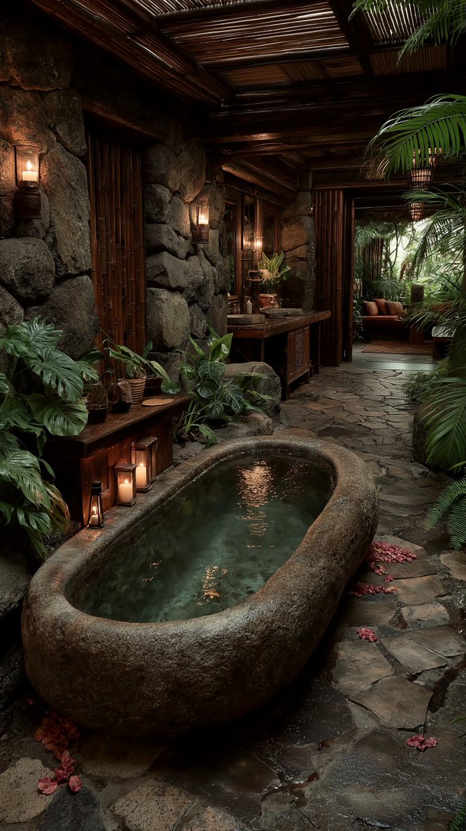 Architecture tweet media