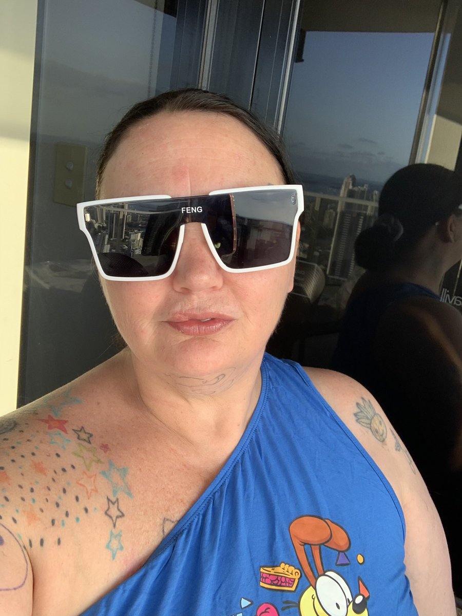 EllishaWirth's tweet image. 