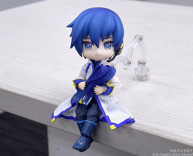 🔴 8月5日（火）出荷 🔵 ￣￣￣￣￣￣￣￣￣￣￣￣￣ ・ねんどろいど