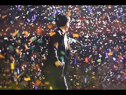 <a href="/Fanclub_phoenix/">Феникс 🔥</a> En cada concierto, nuestro artista entrega su voz,  como si fuera la última bocanada  de aire... porque cantar es vivir. 🇨🇷

INCREDIBLE CONCERTS SOON 
#DimashCreativity