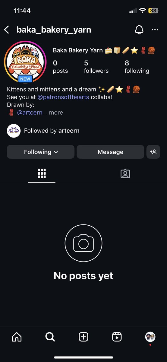 ver3go 🖤Jee 🖤 ACTIVE ON IG! tweet media