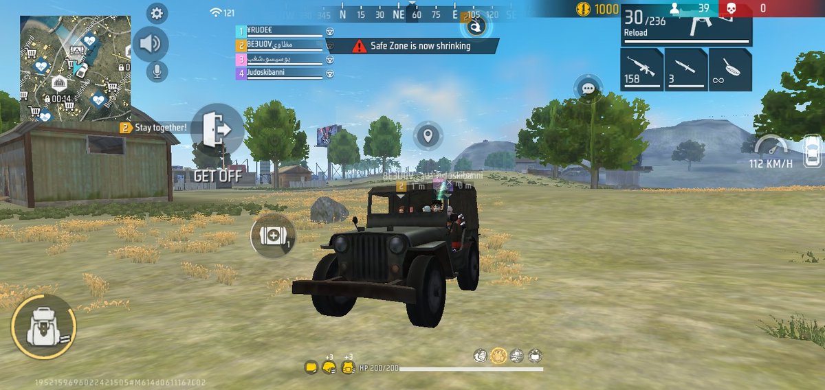 Atlious01's tweet image. Me and my friend's