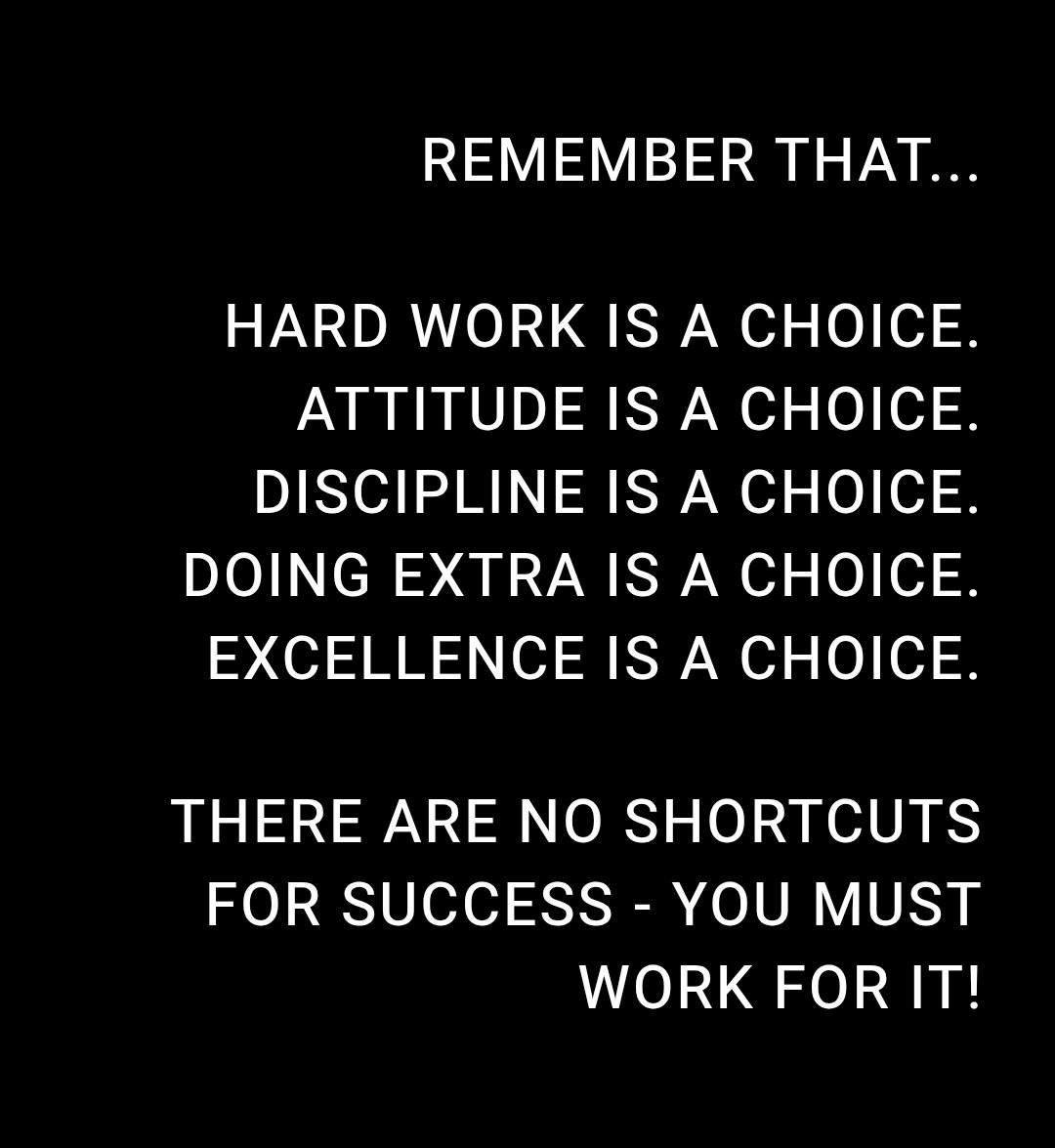 ItsMainaKageni's tweet photo. Agreed? Our moment of inspiration today #MainaAndKingangi https://t.co/1kNKRIejmD