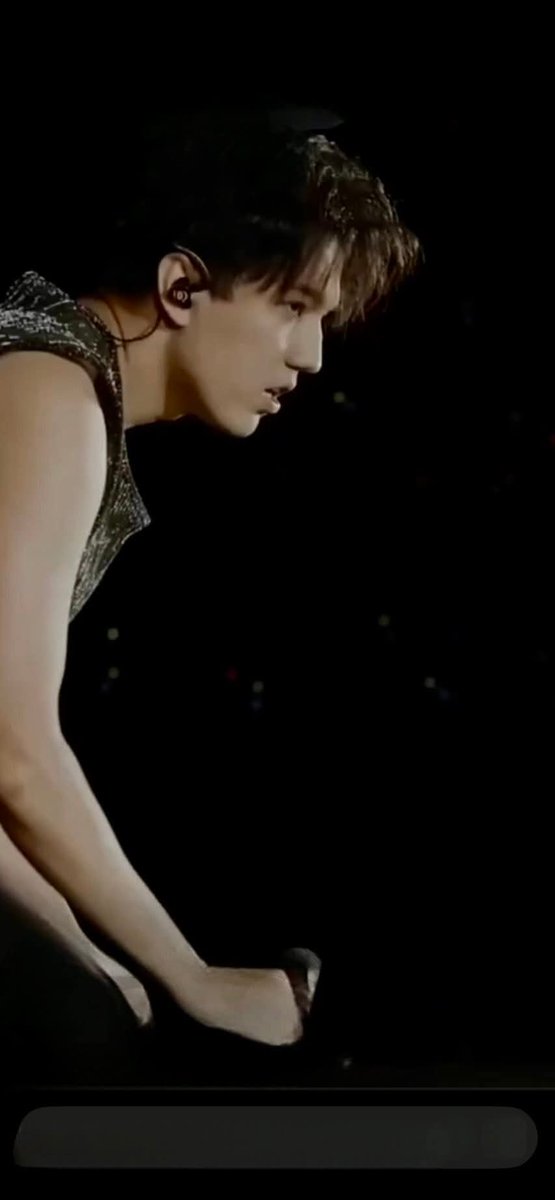 <a href="/Fanclub_phoenix/">Феникс 🔥</a> Sin musica Dimash no respira. Sin escenario no existe, es ahí donde alma se enciende y el universo lo escucha. 🇨🇷

INCREDIBLE CONCERTS SOON 
#DimashCreativity