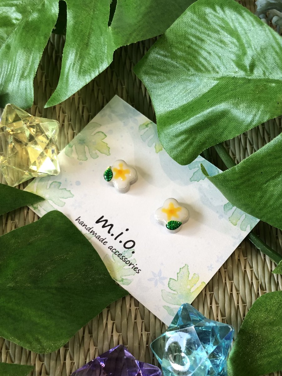 【y꙳★*゜購入前に一言お願いします！】ハンドメイド 5/4 時庭らんぜ 誕生日記念2025