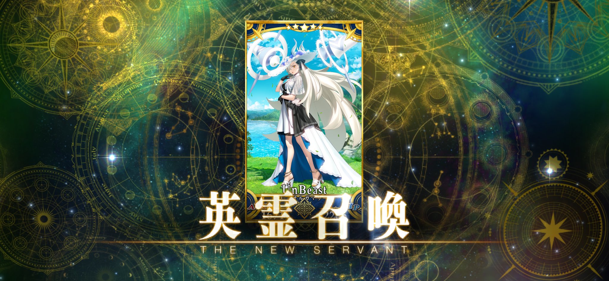 03▢ 画展 白夜 図録 NA0614-4 03▢ 画展 白夜 図録 NA0614-4 - メルカリ