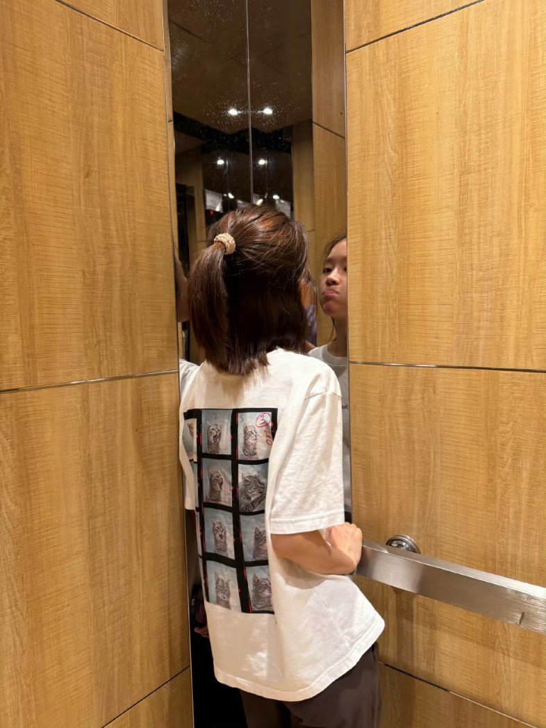 xipadiyaaaaa's tweet photo. Song Yiren ~ Weibo update 🌸 

#songyiren https://t.co/1Yuv9Tq5Ge