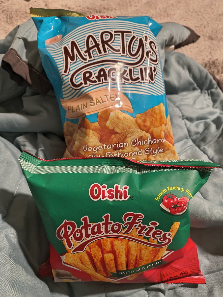 Salamat sponsor hahaha