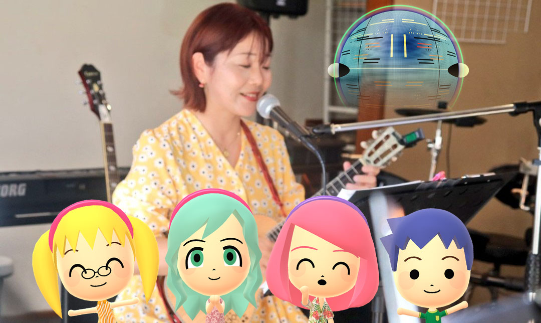 ☆HIKA-RU (@hoshihika_ru) on Twitter photo <a href="/6ug3AcbmA593336/">小倉沙耶さんの大大大ファンです</a> こんちゃ(๑(0ᴗ0)๑)☀
ありがとね☺️🌈✨🎶
とってもかわいいよぉ☺️💕🌈🎶
暑さとお身体にお気をつけて🥤🍀🌈✨🎶
素敵な1週間をすごしていこうね☀🌈✨🎶
今週もよろしくお願いします☺️💐🌈✨🎶 <a href="/6ug3AcbmA593336/">小倉沙耶さんの大大大ファンです</a> こんちゃ(๑(0ᴗ0)๑)☀
ありがとね☺️🌈✨🎶
とってもかわいいよぉ☺️💕🌈🎶
暑さとお身体にお気をつけて🥤🍀🌈✨🎶
素敵な1週間をすごしていこうね☀🌈✨🎶
今週もよろしくお願いします☺️💐🌈✨🎶