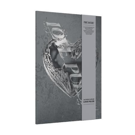 Crush Digital Lover LP Vinyl 韓国 レコード 限定 Crush Digital Lover LP Vinyl 韓国 レコード 限定（大乱闘