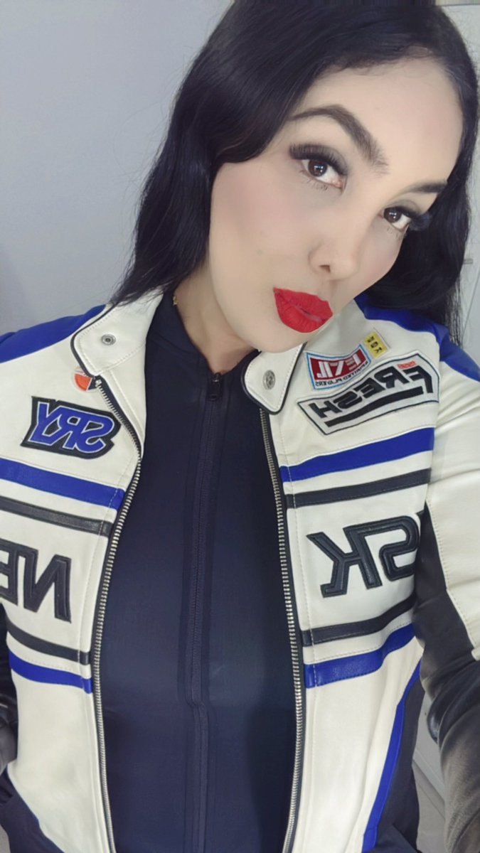💙