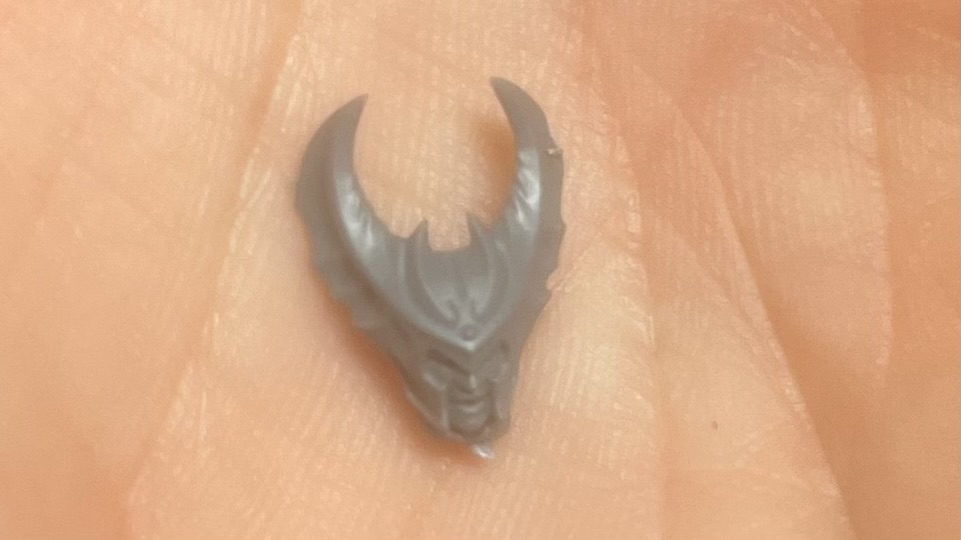 The Spider King tweet media