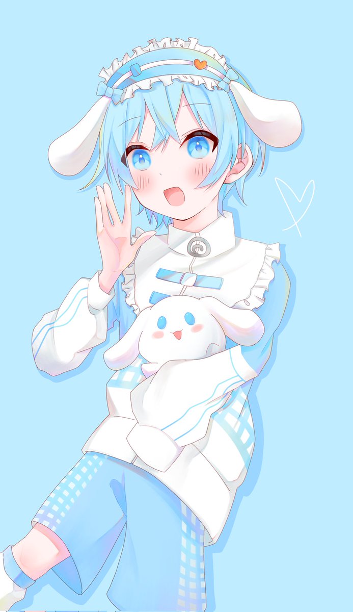 いずみにーず♡♡ いずみ (@Izu_13_m) / X