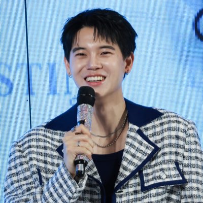 madeinANW's tweet photo. #NewProfilePic https://t.co/YJqis3LnPS