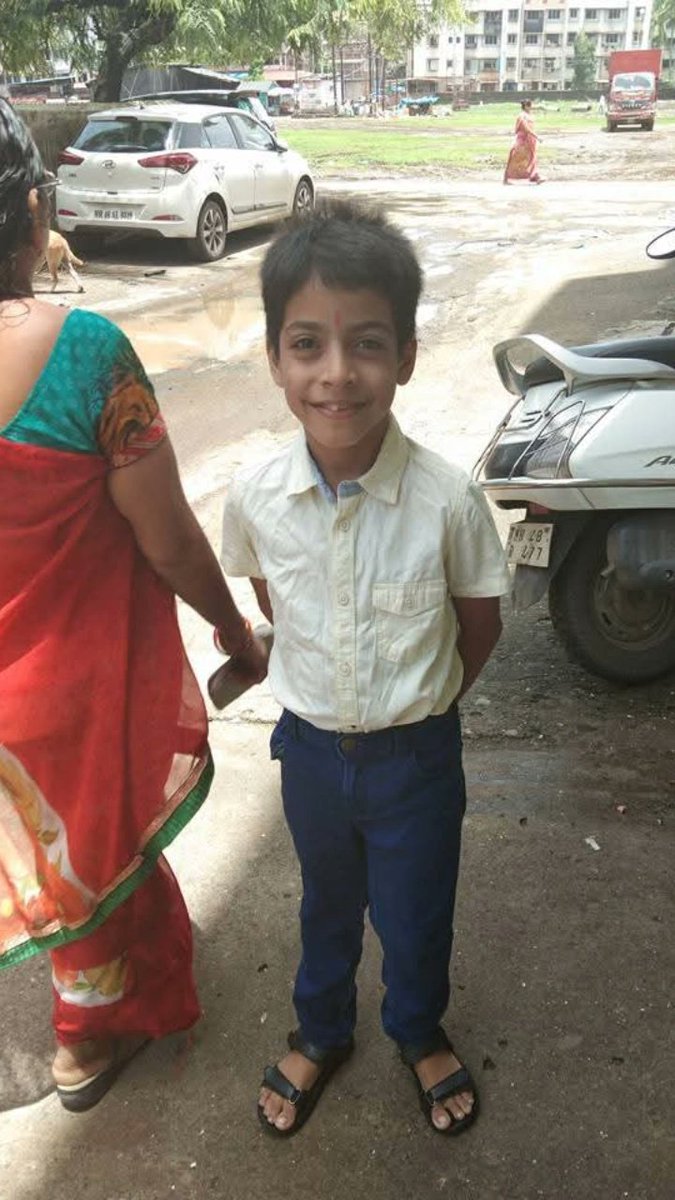 Welfare4Poor's tweet image. #INDvsENG I work as a night security guard at a private hospital. I don&apos;t have a home of my own—but my priority isn&apos;t a house, it&apos;s quality education for my kids, Krishna and Sarthak. Seeking support, assistance, or sponsorship for their future. 🙏 #HelpForEducation #SupportDream