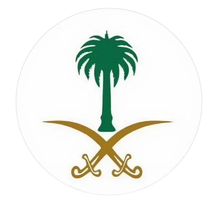 محمد tweet media
