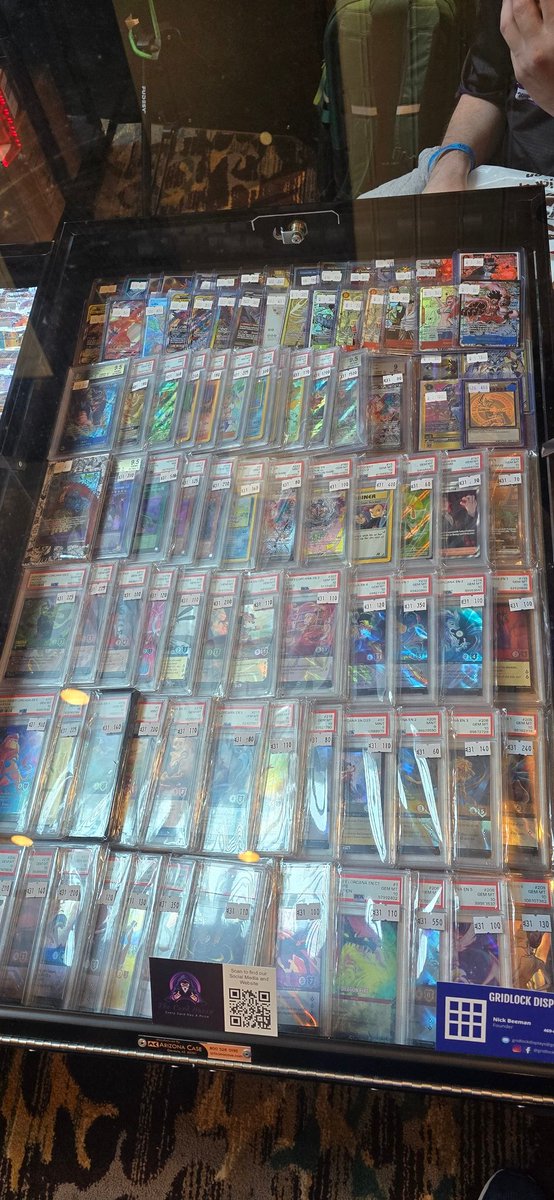 The Card Haven tweet media