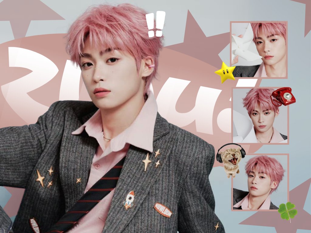 𝑫𝒅𝒊𝒏𝒈 𝒅𝒅𝒐𝒏𝒈—.ᐟ 🔔

it's a 𝙧𝙤𝙤𝙢 𝙨𝙚𝙧𝙫𝙞𝙘𝙚.ᐟ Ziyu is here to help you on keep the loneliness away. I'm offering some friendship service, such as accompanying you throughout the day, be your talking buddy— I'm up for any topic we're gonna have!