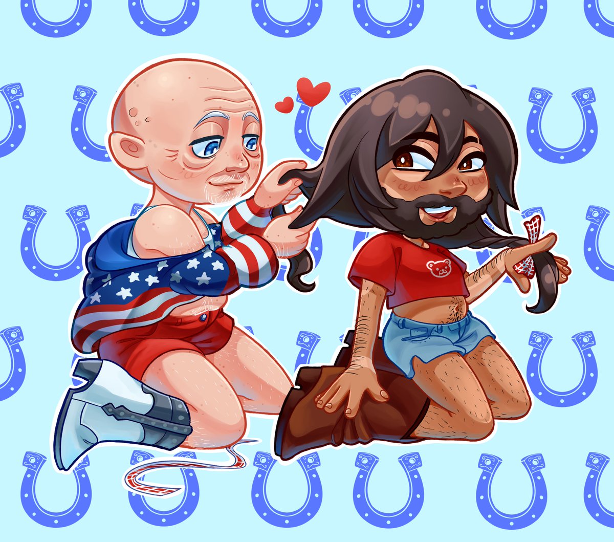 Kleon 🎂 22 days tweet media