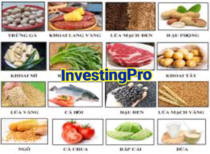Hung369 (@hungnetwork) on Twitter photo 🔯🔯InvestingPro 🔯🔯
Our platform creates high profit value in 3 areas: real estate, e-commerce, food and green food... Investing SDA here is a good choice.
🚀🚀🚀Investment link:
sidrastart.com/project/1a05f3…
✍️✍️✍️Reference link:
<a href="/Gla_investing/">InvestingPro</a> <a href="/Sidra_family/">SidraFamily</a>
<a href="/sidrachain/">SidraChain</a> <a href="/PiCoreTeam/">Pi Network</a> 🔯🔯InvestingPro 🔯🔯
Our platform creates high profit value in 3 areas: real estate, e-commerce, food and green food... Investing SDA here is a good choice.
🚀🚀🚀Investment link:
sidrastart.com/project/1a05f3…
✍️✍️✍️Reference link:
<a href="/Gla_investing/">InvestingPro</a> <a href="/Sidra_family/">SidraFamily</a>
<a href="/sidrachain/">SidraChain</a> <a href="/PiCoreTeam/">Pi Network</a>