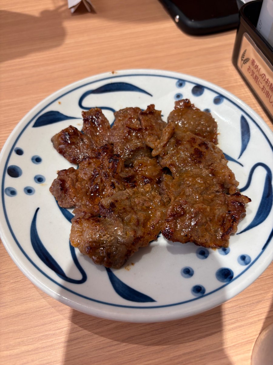 引きこもりの神社仏閣御朱印巡り tweet media