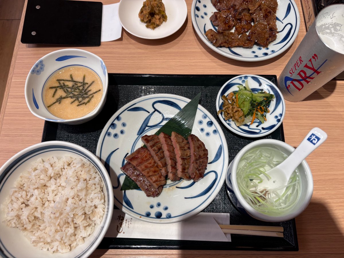 引きこもりの神社仏閣御朱印巡り tweet media