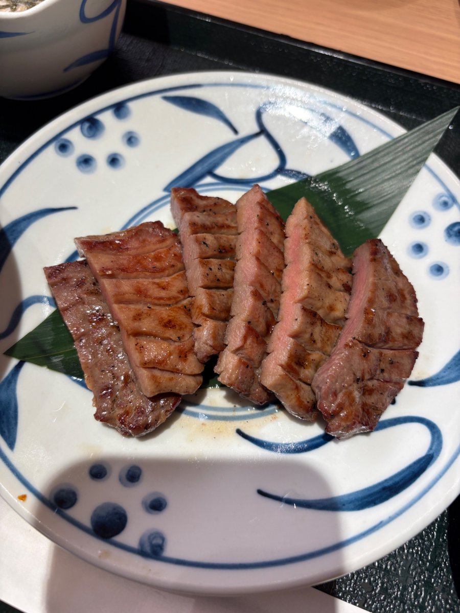 引きこもりの神社仏閣御朱印巡り tweet media