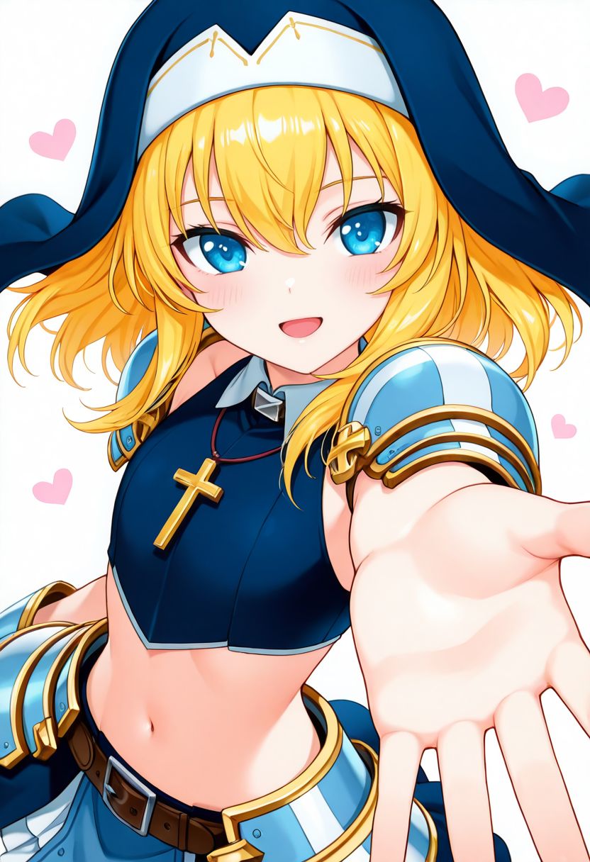 ケロさん 🐸ケロちゃん🐸 (@kerochan_zc33s) / X