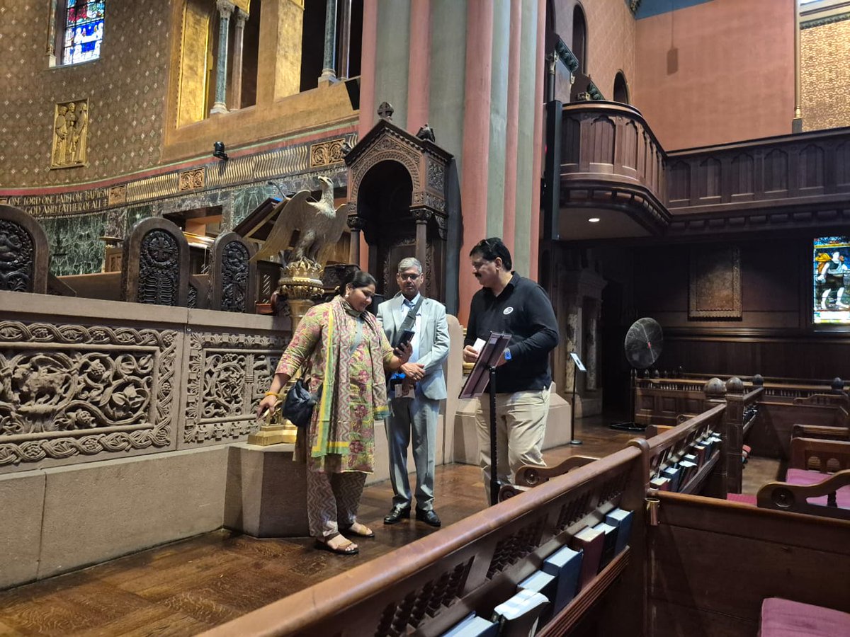 Ghanshyam Mahar tweet media