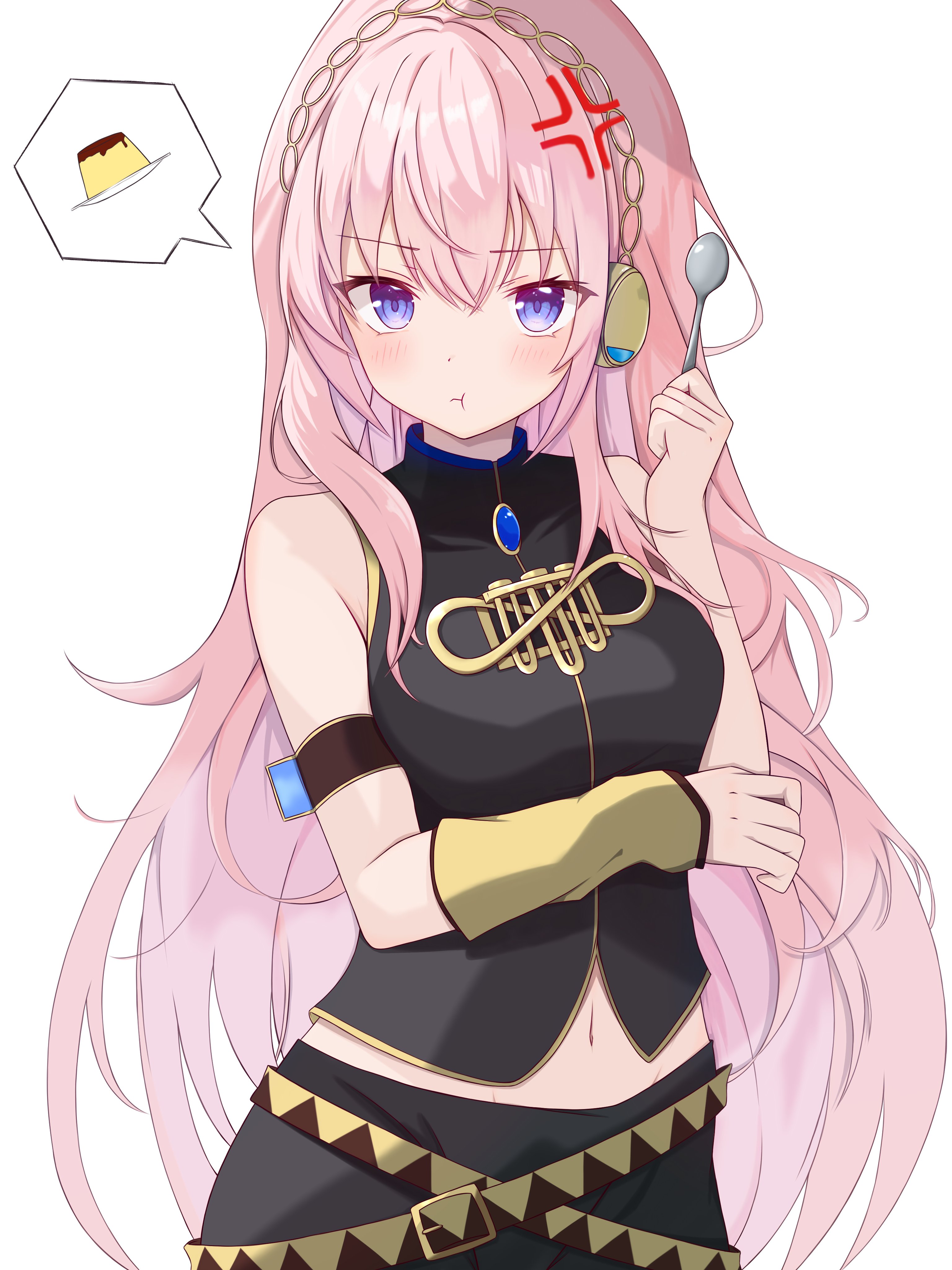 くろずみP@なと on X: 