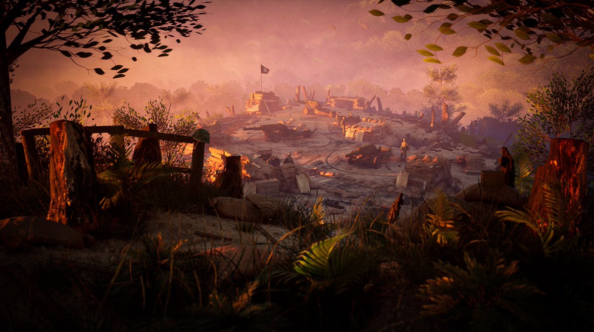 Jackson 🇨🇦 tweet media