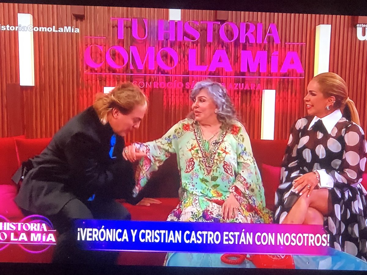 Lunita❤️ tweet media