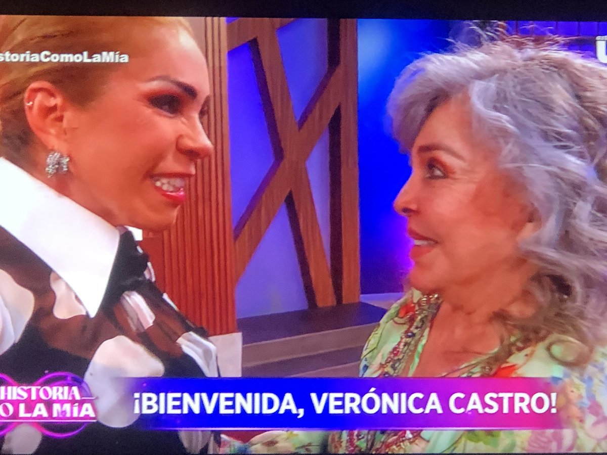 Lunita❤️ tweet media