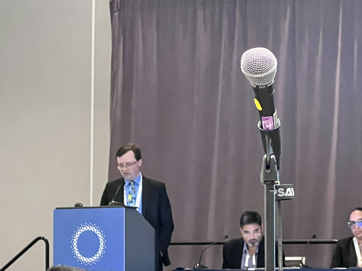 ccf_idfellows's tweet photo. Dr. Yetmar presenting his research today on the Effect of Secondary Prophylaxis on the Risk of Recurrent CMV in SOT Recipients at WTC 2025! 👏 @ZYetmar
#WTC25 #TxID #CCFID https://t.co/Ku8oobfqp6