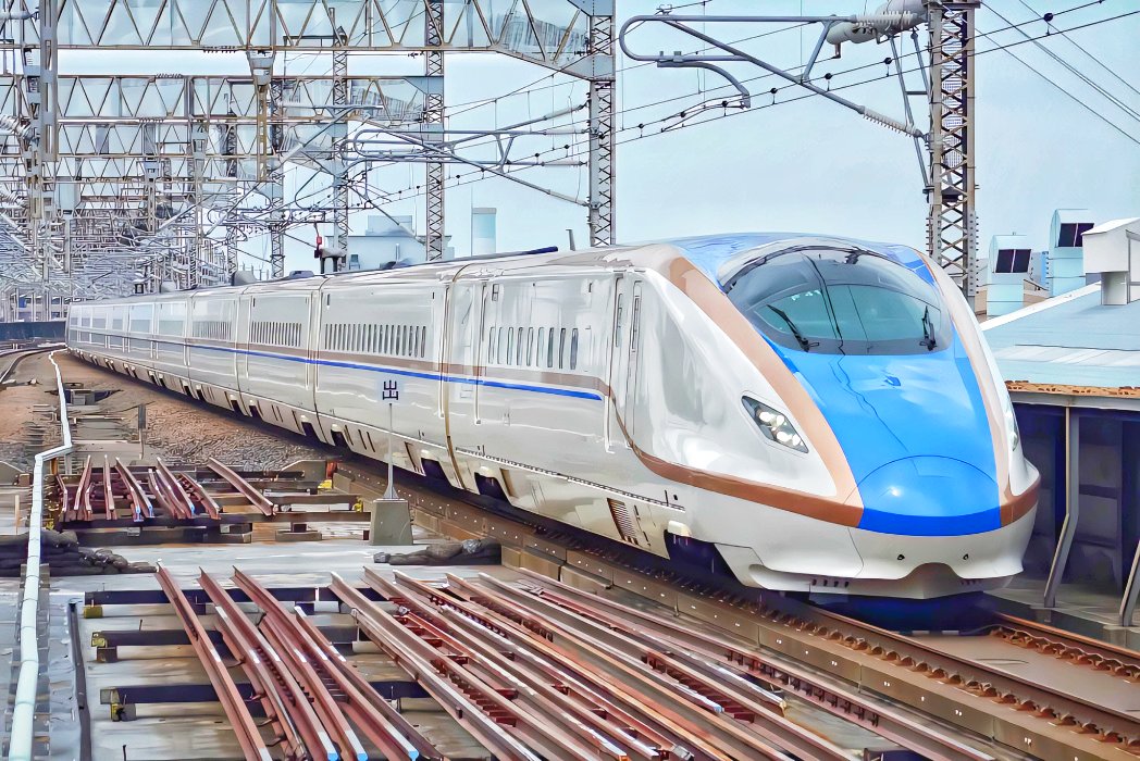 ms_ogiyan01's tweet photo. 鉄道サークルみぞの青春団のおぎやんです！
#鉄道むすめ
#鉄道写真
#撮り鉄速報
#撮り鉄は犯罪者
#白上フブキ
#フブみこめっとさん
#みこめっと
#SUISEIARCHIVES
#星街すいせい
#すこん部
#猫又おかゆ
#兎田ぺこら
#轟はじめ
#スバ友
#ときのそら
#宝鐘マリン
#ライブチューノシャキ
#さくらみこ https://t.co/QzTIEN15E0