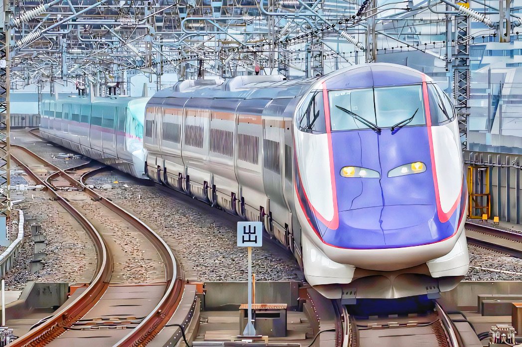ms_ogiyan01's tweet photo. 鉄道サークルみぞの青春団のおぎやんです！
#鉄道むすめ
#鉄道写真
#撮り鉄速報
#撮り鉄は犯罪者
#白上フブキ
#フブみこめっとさん
#みこめっと
#SUISEIARCHIVES
#星街すいせい
#すこん部
#猫又おかゆ
#兎田ぺこら
#轟はじめ
#スバ友
#ときのそら
#宝鐘マリン
#ライブチューノシャキ
#さくらみこ https://t.co/QzTIEN15E0