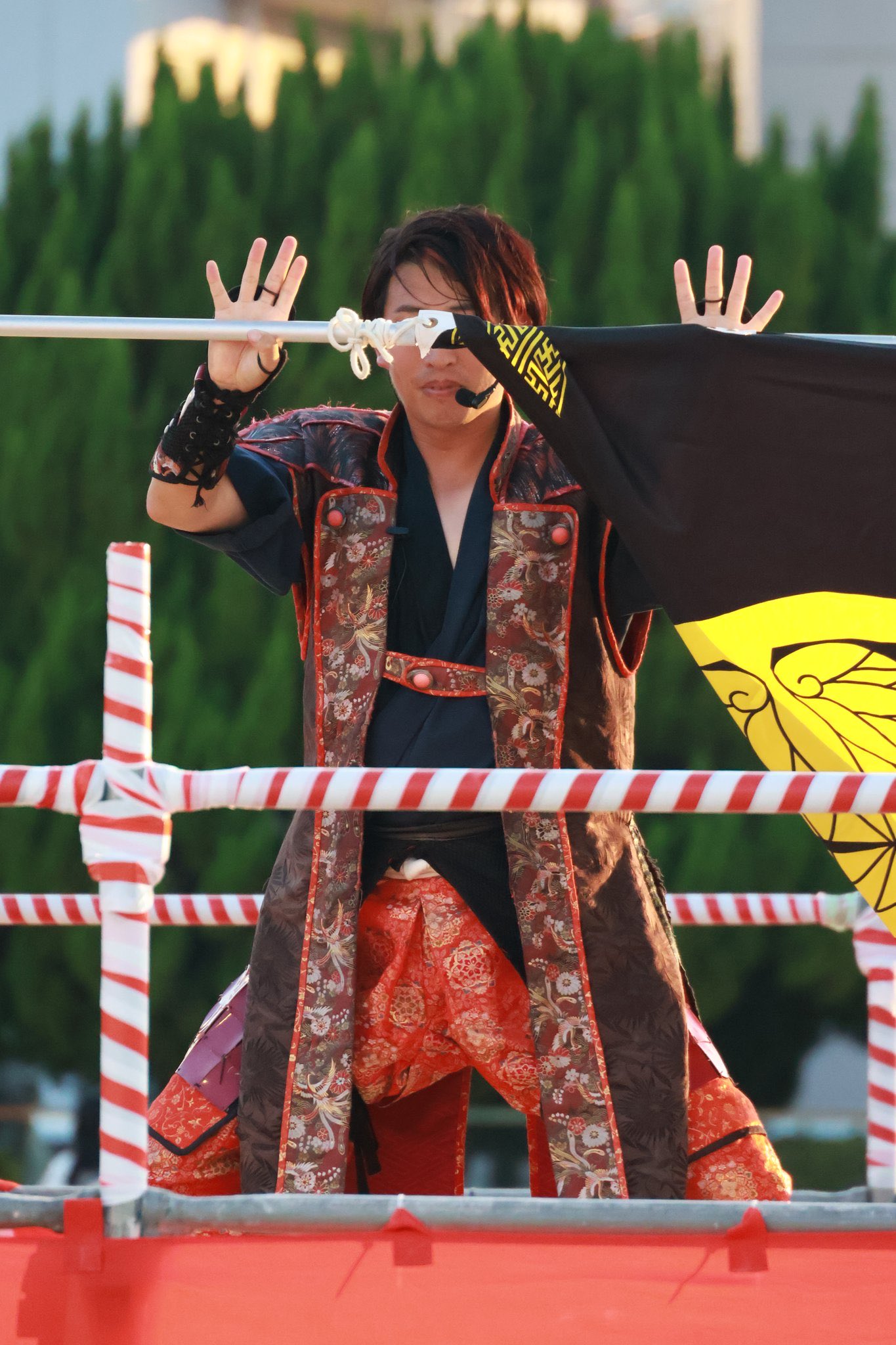 ゆきちゃん on X: 