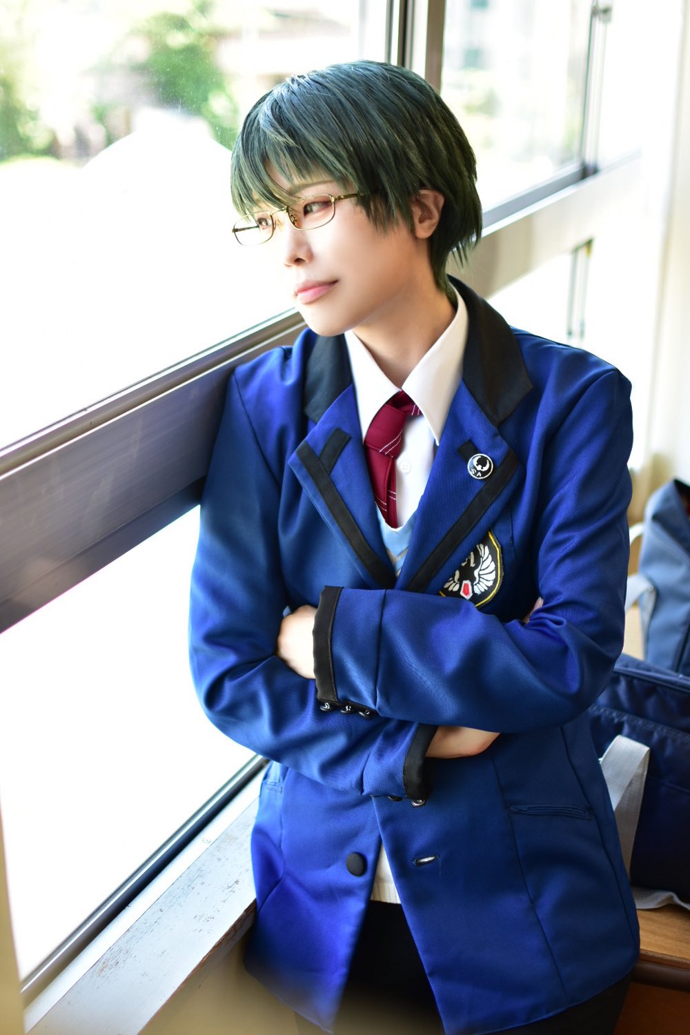 こゆき◡̈*❤︎さまオーダーページです しらゆき on X: 