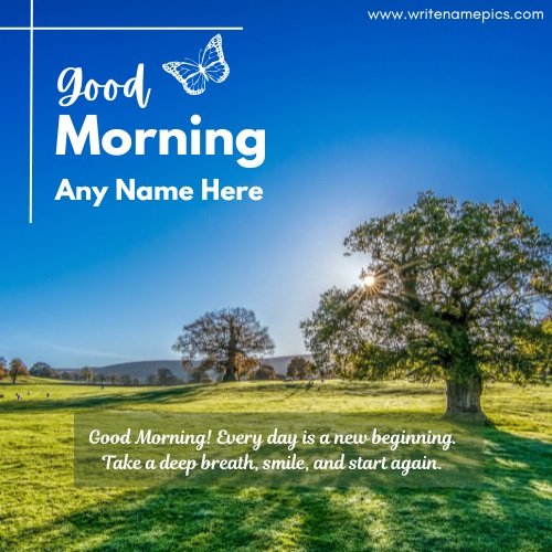 मेरे सभी साथियों और सभी X user's Ko को Good morning सुबह का राम राम 🙏 
आपका आज दिन बहुत अच्छा में आपके लिए ये कामना करता हूं।