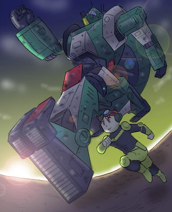 #走ろうの日 Hey you!!!