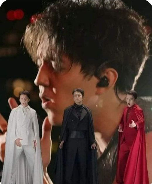 <a href="/Fanclub_phoenix/">Феникс 🔥</a> Para Dimash, el escenario no es un espacio... es un elemento vital, donde cada nota  es oxígeno  y cada verso una eternidad. 🇨🇷

INCREDIBLE CONCERTS SOON 
#DimashCreativity