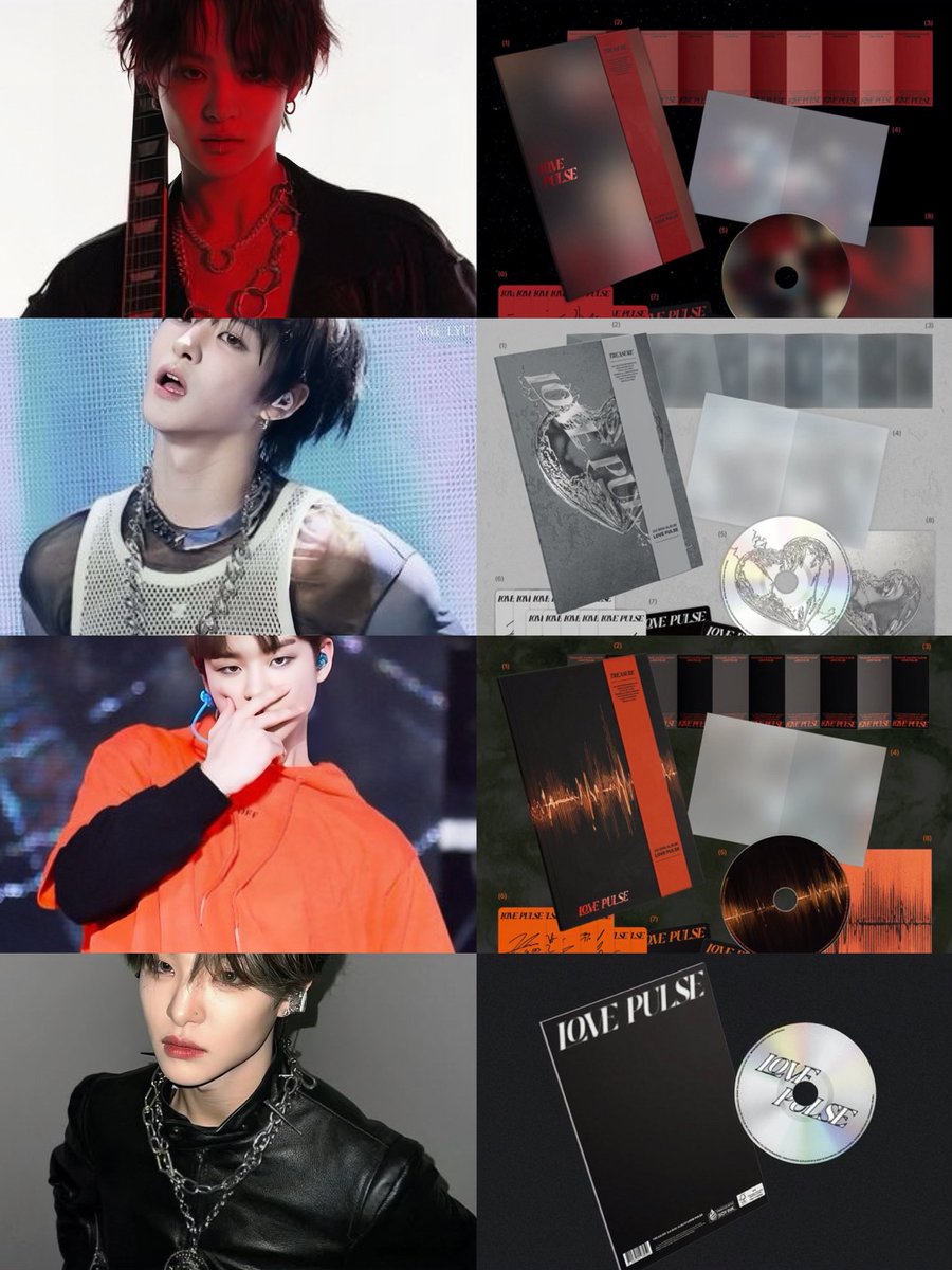JIHOON