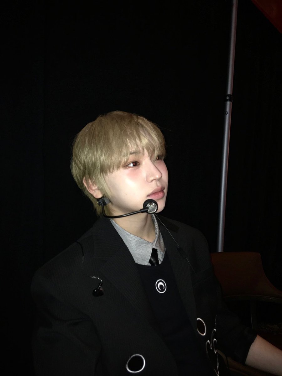IDID_starship's tweet image. [🌠] #추유찬_DID
여러분!! KCON LA 2025 무대 어땠나요?
멋진 모습 보여드리겠다고 약속했는데… 
어떠셨나요?
여러분의 뜨거운 응원 덕분에 저 정말 미친 듯이 신나게 무대 했어요 심장이 두근두근 아직도 진정이 안 돼요
첫 베리즈 라이브라서…마지막에 제 사랑을 가득 담아 표현해봤는데 혹시…