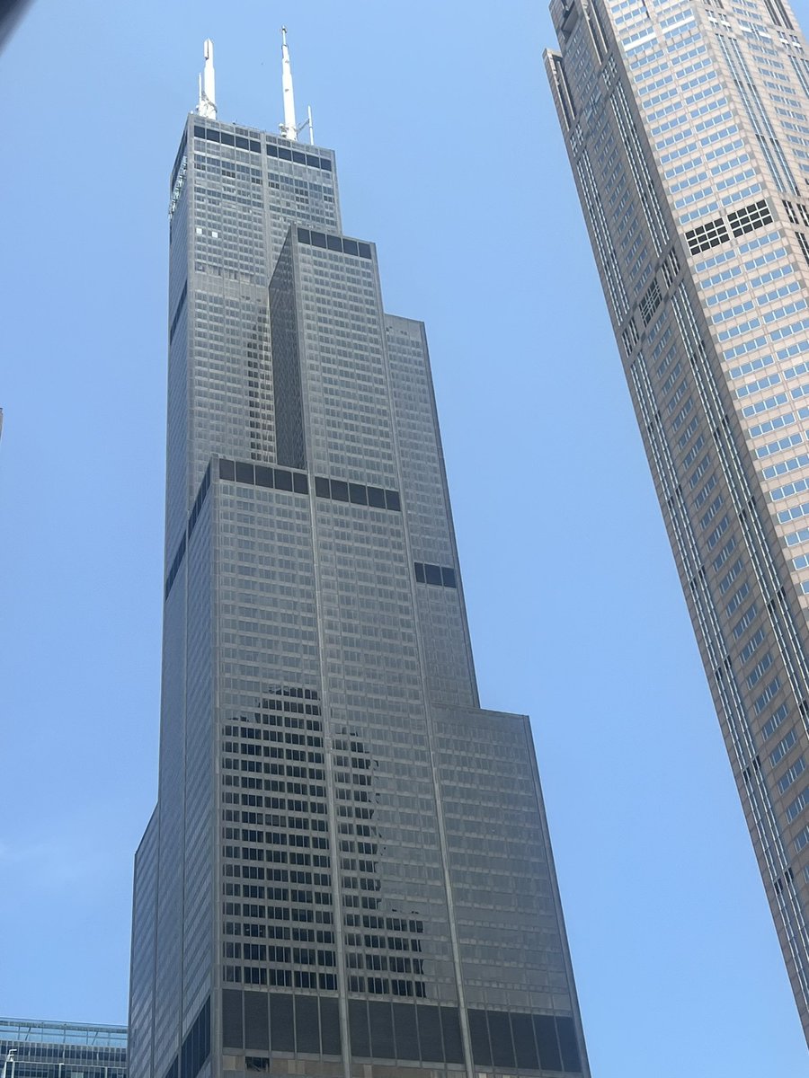 Dr. Masters tweet media