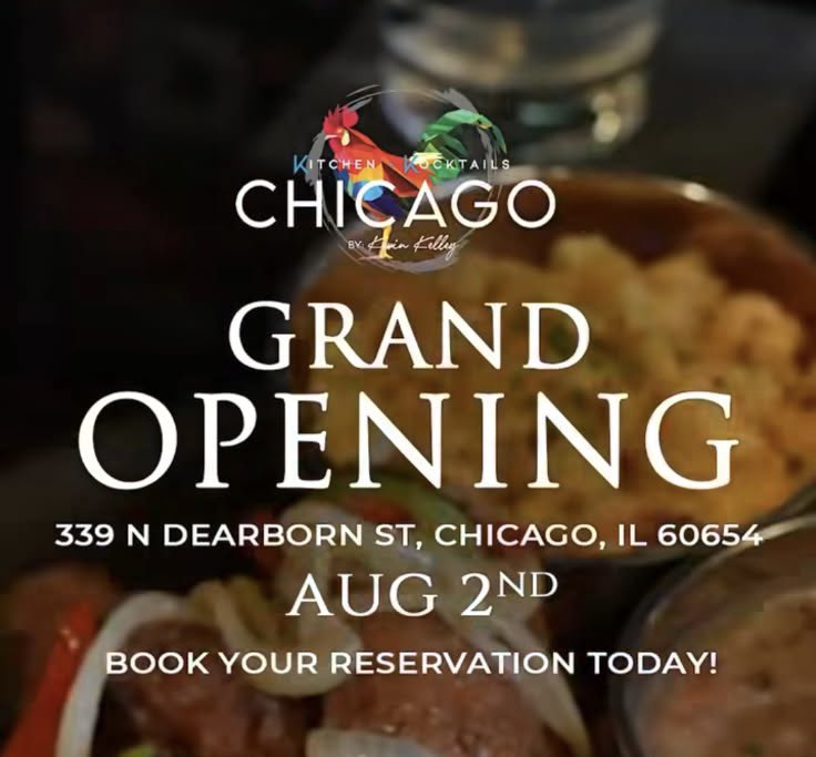 Dr. Masters tweet media