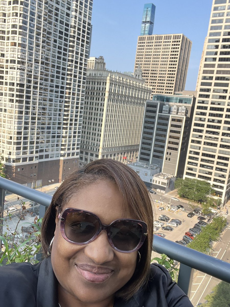 Dr. Masters tweet media