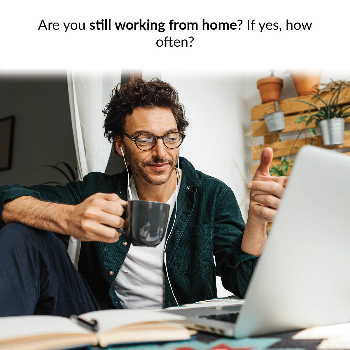 e-Rewards US tweet media