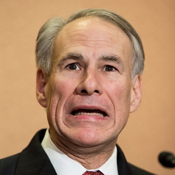 anyonewantchips's tweet photo. If Greg Abbott can gerrymander Texas - Gavin Newsom can gerrymander California. Time for Democrats to fight fire with fire. https://t.co/TCoFfUUoc4