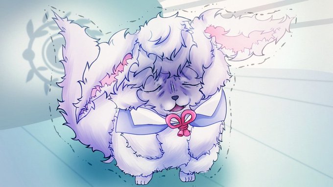 【急募】シャドウバンが、治りません…かれこれ1ヶ月経過いたしました。
そこで、皆様にお願いがあります。2段階リプライなる治療法を試したいと思います。皆様ぜひ罵倒、応援、昼食、推し、買い物のメモでもなんでもリプライして頂きたい。佐藤が全力で返します。どうかよろしくお願い致します。(;0;) 