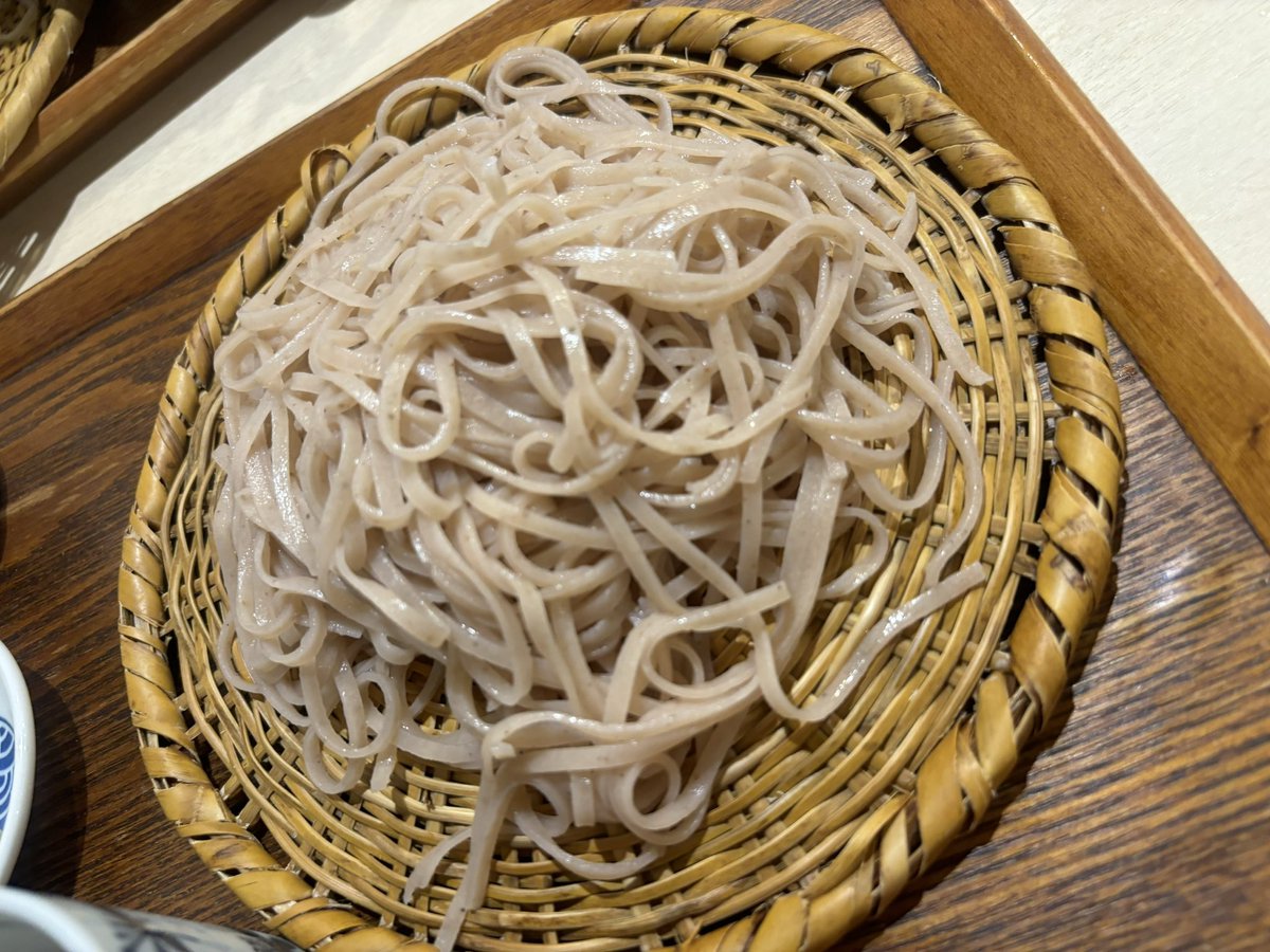 YUMIðŸ (@minmi_i0i9) on Twitter photo åæã«ã·ãªãŒãºå
ä»åã®å€ããè麊ã¯
ããã¿åã
ãè麊ã«ãã€ãã ãã«ããµãã ãã«ããã¿ã䜿ãããŠããŠä¹³åããã€ãã ãããè麊ã«ãã絡ãã§çŸå³ããâšâš
ã»ã©ããéŠãããã¿ãð
çŸå³ããäžã«ããã¿ã¯å¥åº·ã«ãçŸå®¹ã«ãè¯ããŠæé«ð¯
宿çã«æåããªããã°æå³ããªããšããããã³ãã¯ð åæã«ã·ãªãŒãºå
ä»åã®å€ããè麊ã¯
ããã¿åã
ãè麊ã«ãã€ãã ãã«ããµãã ãã«ããã¿ã䜿ãããŠããŠä¹³åããã€ãã ãããè麊ã«ãã絡ãã§çŸå³ããâšâš
ã»ã©ããéŠãããã¿ãð
çŸå³ããäžã«ããã¿ã¯å¥åº·ã«ãçŸå®¹ã«ãè¯ããŠæé«ð¯
宿çã«æåããªããã°æå³ããªããšããããã³ãã¯ð